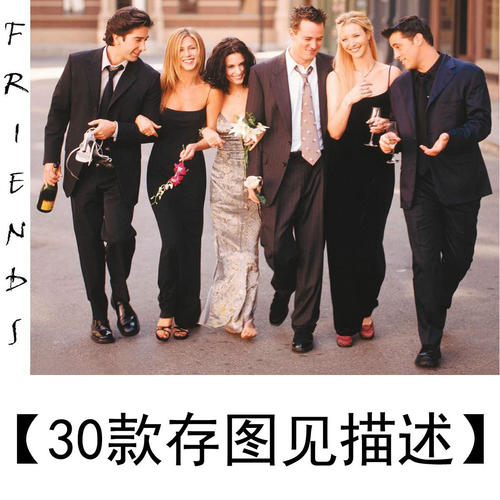 代办拉脱维亚驾驶证
